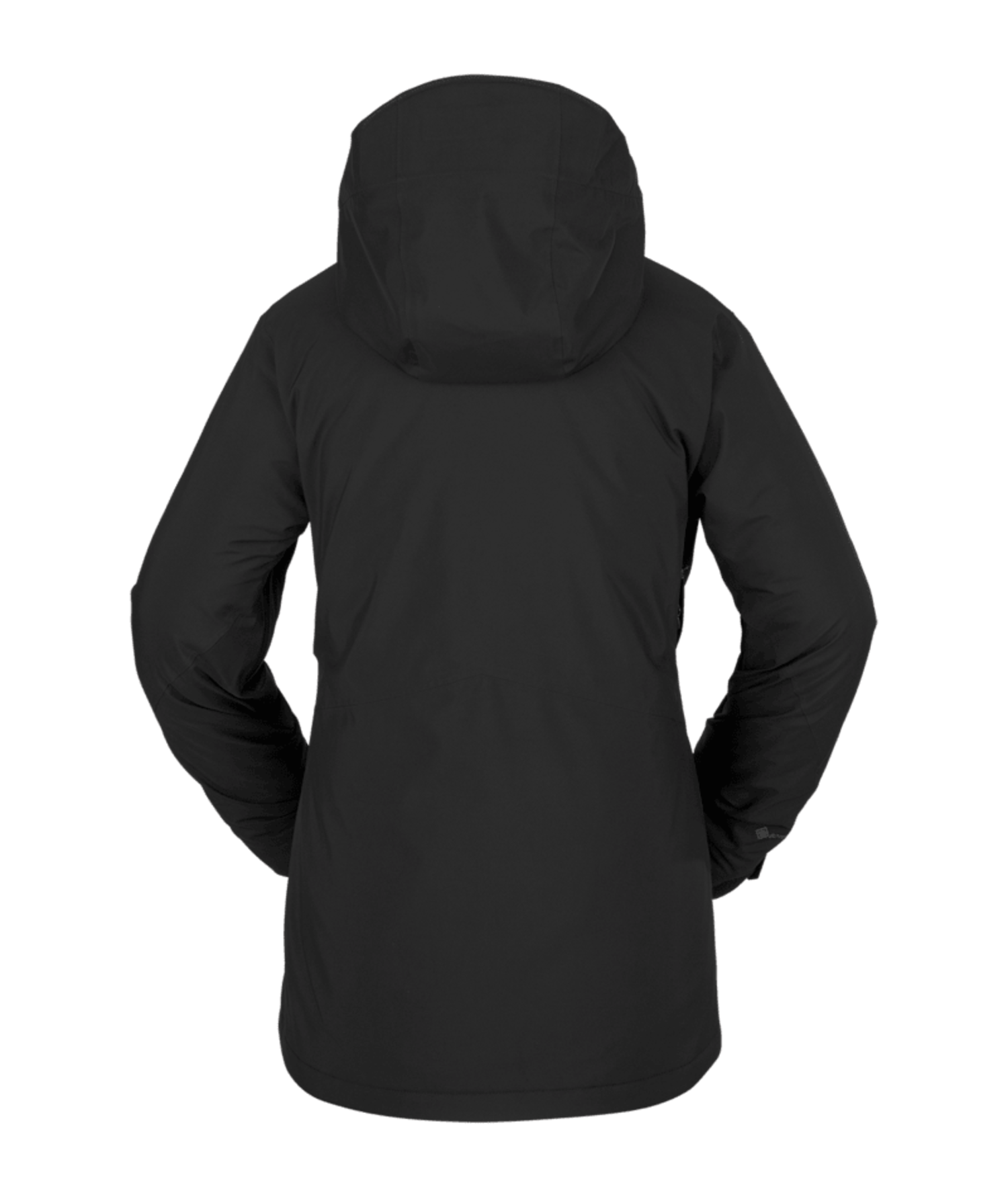 https://cdn.shoplightspeed.com/shops/633370/files/48680554/1500x4000x3/volcom-volcom-womens-3d-stretch-gore-jacket-black.jpg