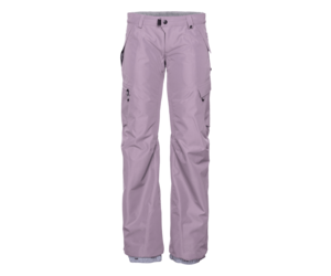 686 W Geode Thermagraph Pant