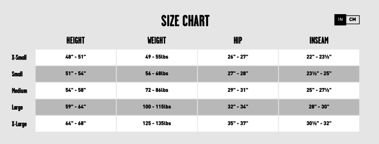 Volcom Volcom Boys Youth Polar Fleece Pant | Black