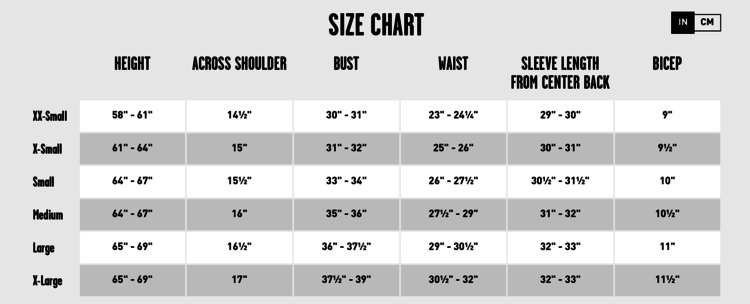 Volcom Volcom Womens 3D Stretch Gore Jacket | Black