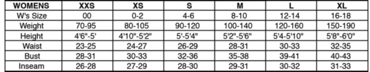 Airblaster Airblaster Womens Hoodless Ninja Suit | Rose Quartz Daisy