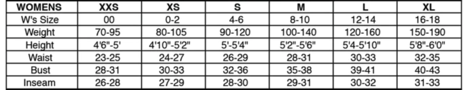 Airblaster W Merino Ninja Suit | Purple Haze - The Drop Rideshop