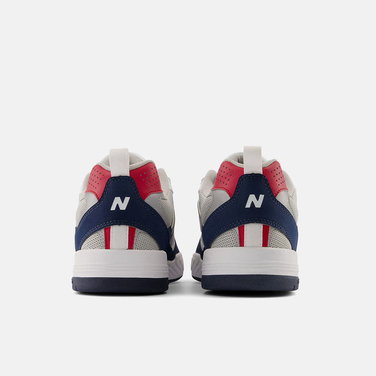 New Balance New Balance Tiago 808 (Mens) | White/Navy
