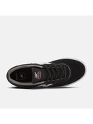 Nb 306 deals jamie foy