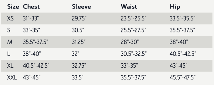 Tentree Tentree Womens Cloud Shell Packable Puffer | Agave Green