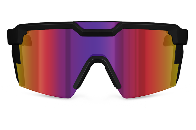 Heatwave Heatwave Future Tech Z87+ Atmosphere Polarized
