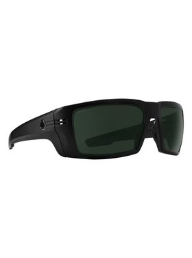 Spy Spy Rebar Ansi Matte Black | Happy Gray Green Polar