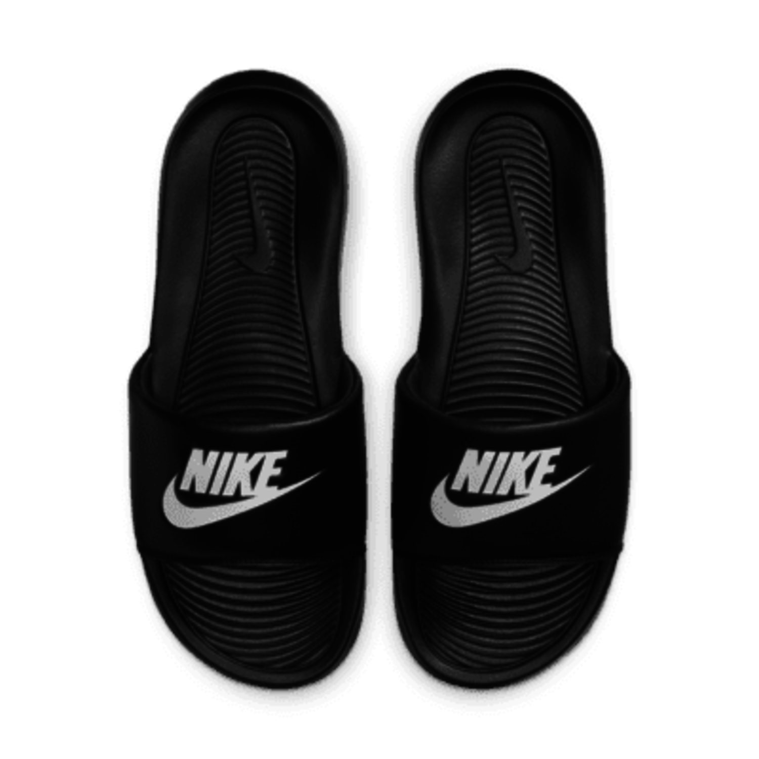 Nike kawa deals shower price