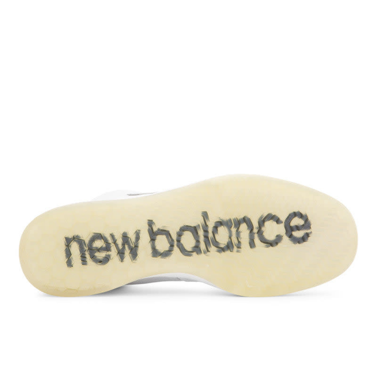 New balance wikipedia karen cheap