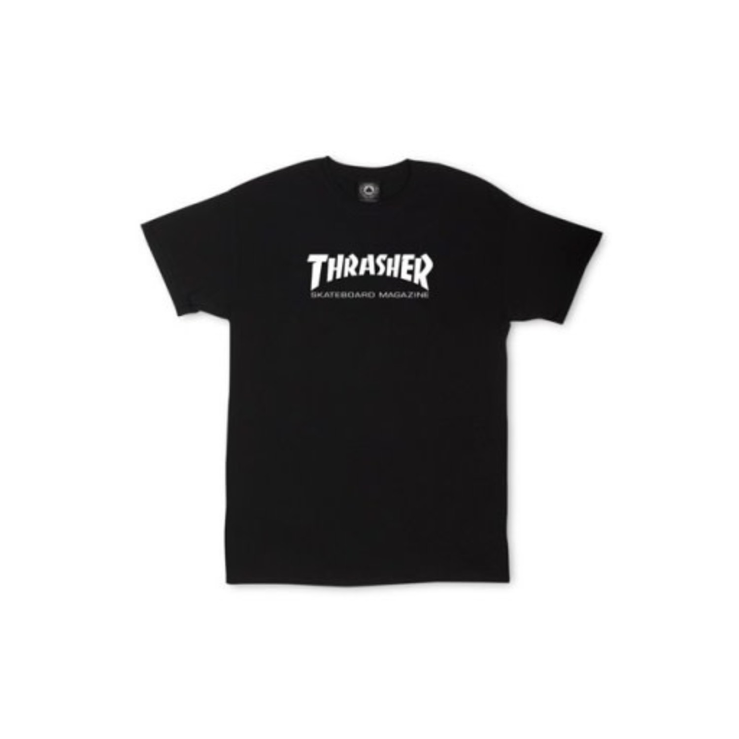 thrasher shirt for toddlers