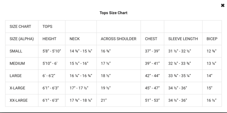 Roark Roark Mens Well Worn Midweight Org Shirt | Gold