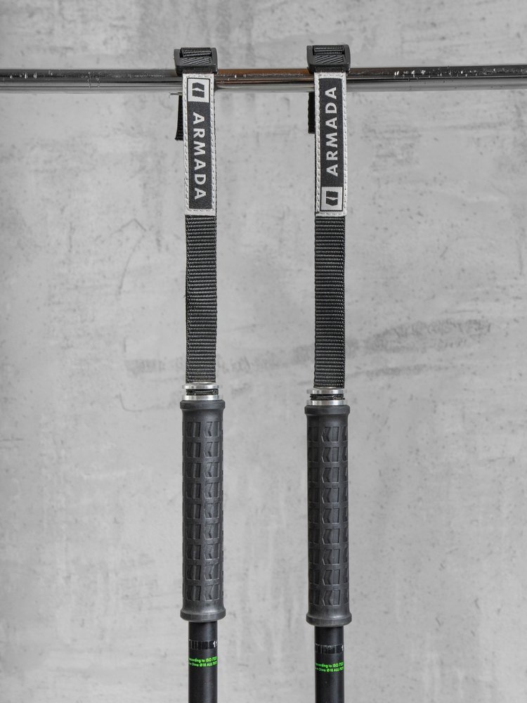 Armada Armada Legion 2023 | Green Smt