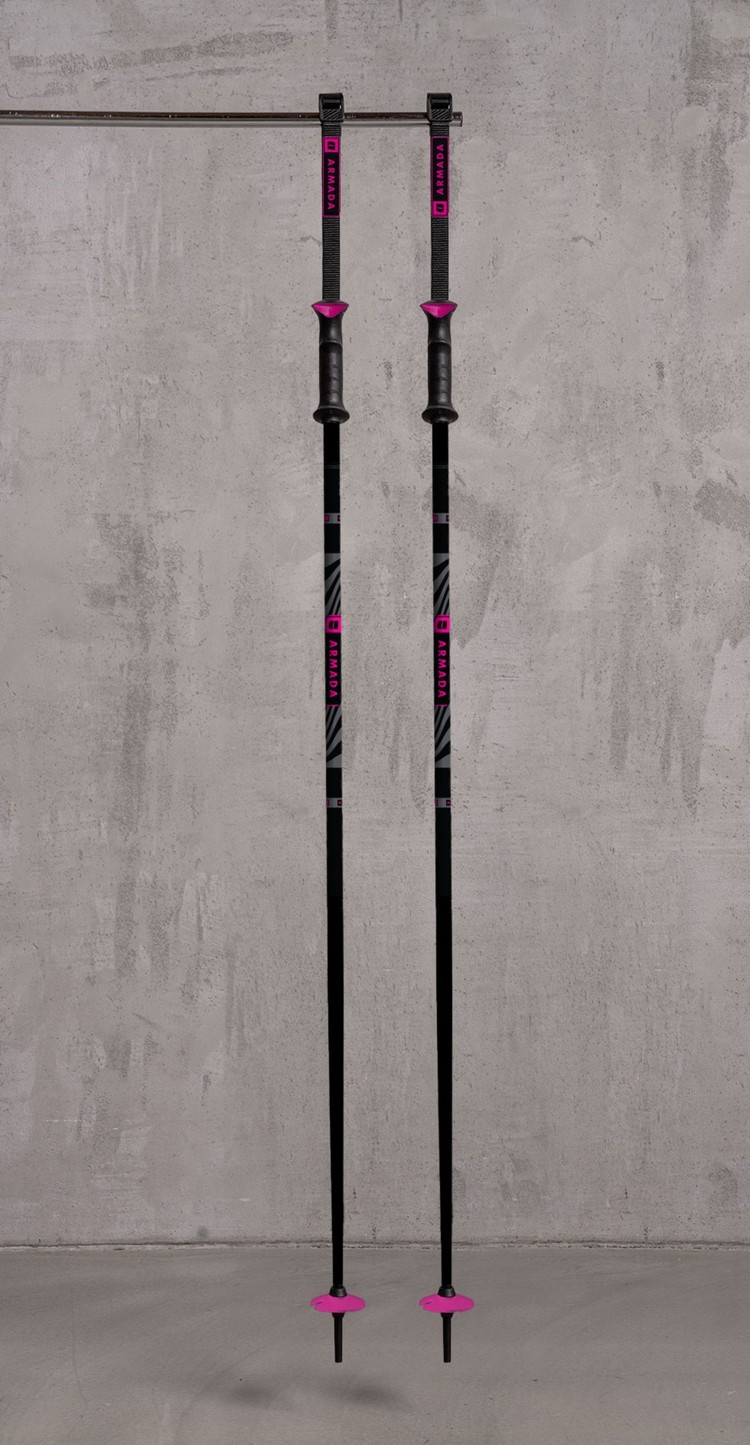 Armada Armada Triad 2023 | Pink Smt