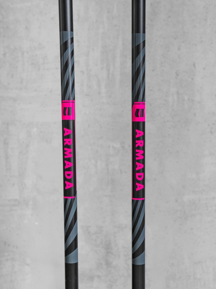 Armada Armada Triad 2023 | Pink Smt