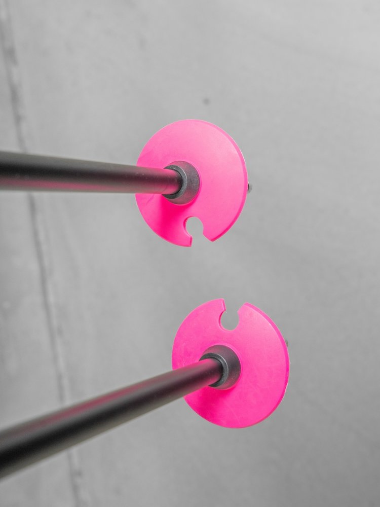 Armada Armada Triad 2023 | Pink Smt