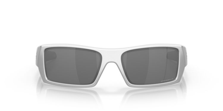 Oakley Oakley Gascan X-Silver | Prizm Black Polar