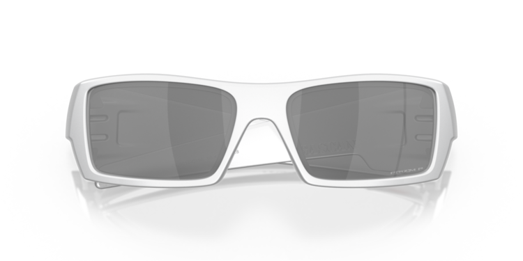 Oakley Oakley Gascan X-Silver | Prizm Black Polar