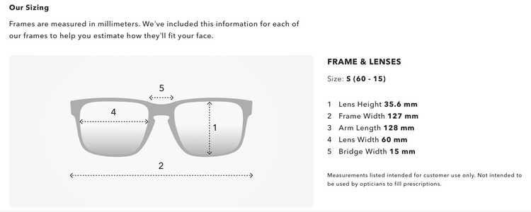 Oakley Oakley Gascan X-Silver | Prizm Black Polar