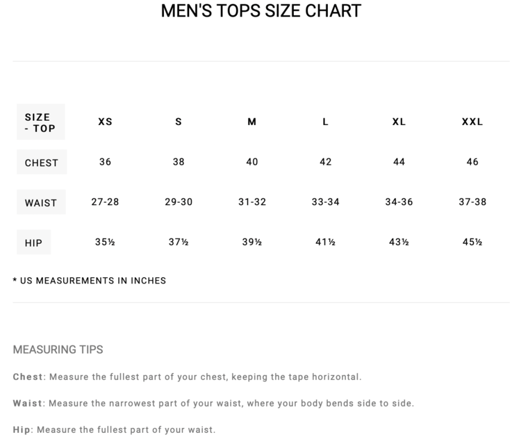 RVCA Rvca Mens Thatll Do Stretch Ls | Pavement