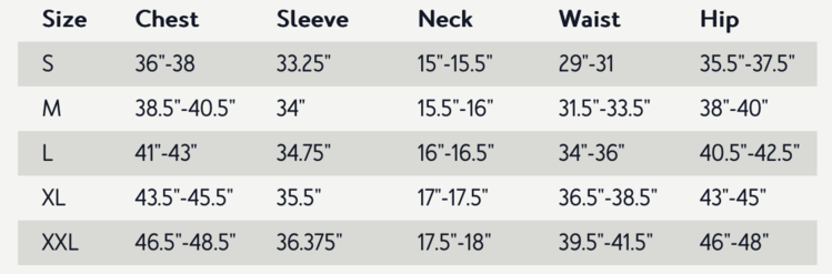 Tentree Tentree Quilted Colville Shacket (Mens) | Meteorite Black Htr