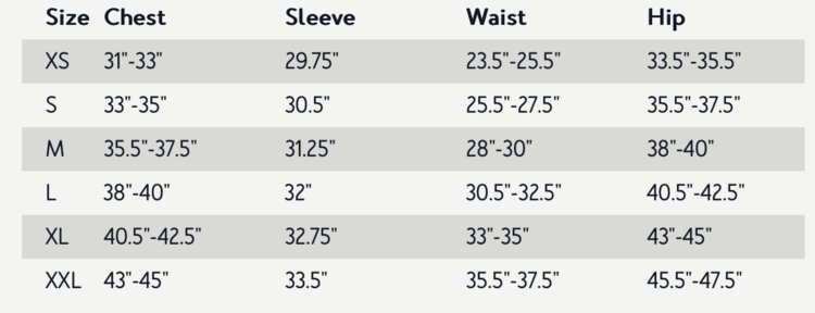 Tentree Tentree Womens Ecoloft Longline Jacket | Cartouche