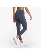 https://cdn.shoplightspeed.com/shops/633370/files/49700378/132x176x2/vuori-vuori-womens-studio-pocket-legging-azure.jpg