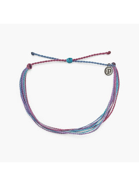Pura Vida Pura Vida Original Muted Bracelet | Moonlit Seas