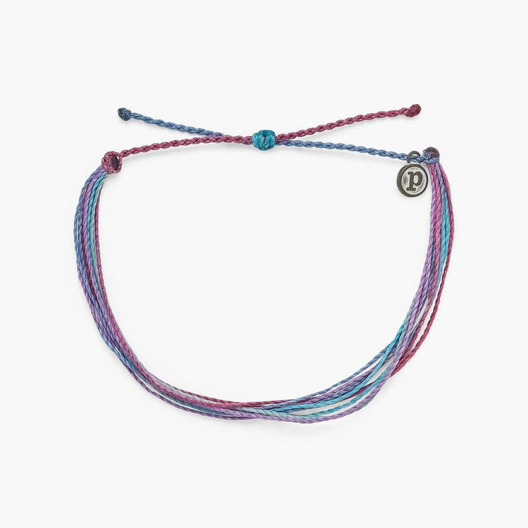Pura Vida Pura Vida Original Muted Bracelet | Moonlit Seas