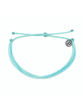 Pura Vida Pura Vida Original Muted Bracelet | Isla