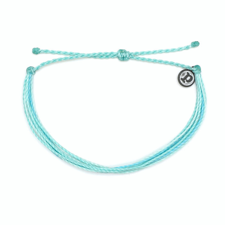 Pura Vida Pura Vida Original Muted Bracelet | Isla