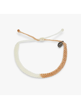 Pura vida cuff shop matte black