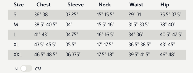 Tentree Tentree Mens Highline Zip Sweater | Dark Grey Heather