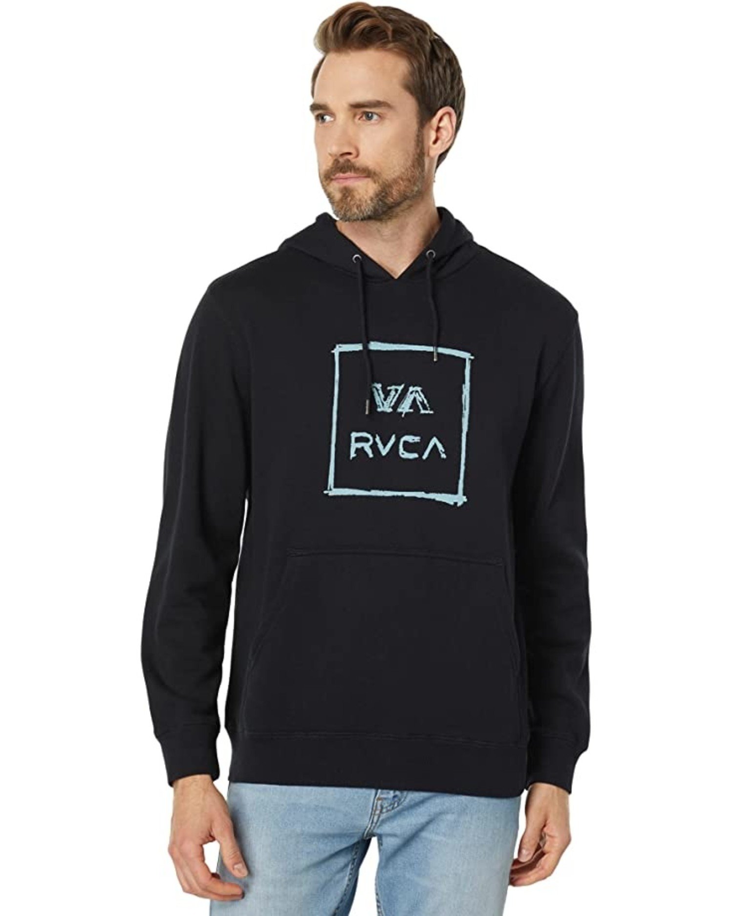 RVCA Sweatshirts, Hoodies & Fleece