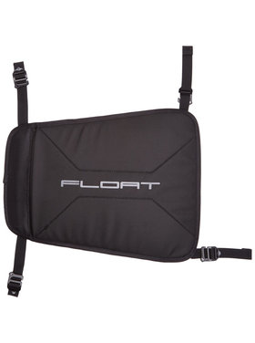 BCA BCA Float Snowboard Carry Attachment