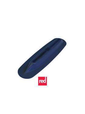 Red Paddle Red Paddle Co 9" Fin | US Fin Box
