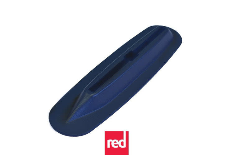 Red Paddle Red Paddle Co 9" Fin | US Fin Box