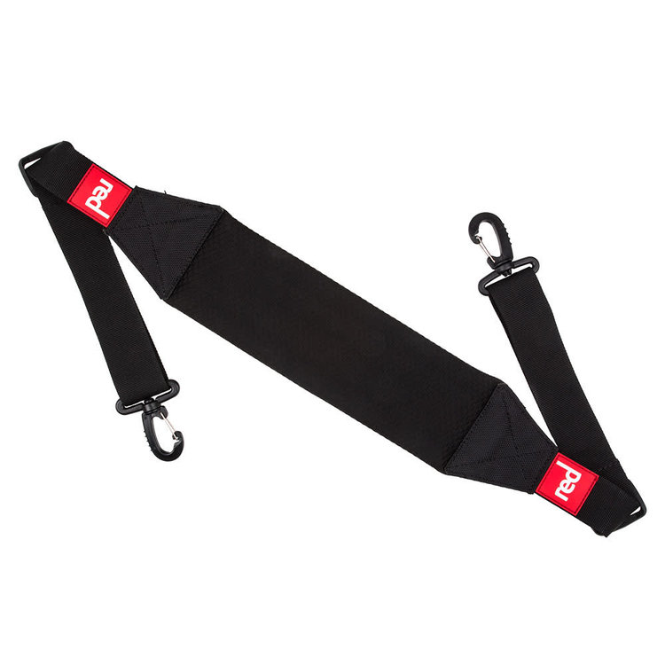 Red Paddle Red Paddle Board Carry Strap