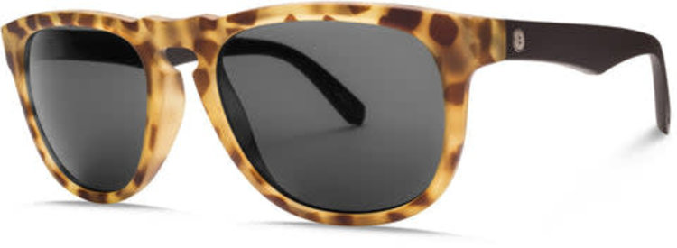 Electric ELECTRIC LEADFOOT MT SPTD TORT