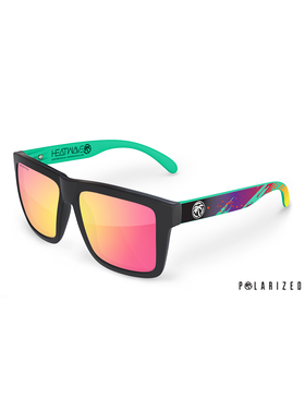 Heatwave Heatwave Xl Vise Aqua Splash Polarized