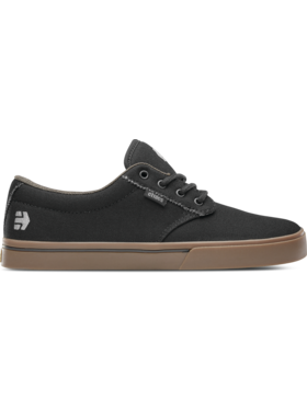 Etnies Etnies Jameson 2 Eco (Mens) | Black/Charcoal/Gum