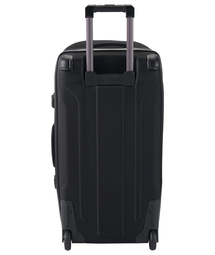 Dakine Dakine Split Roller Bag 85L | Black