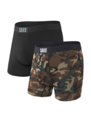 SAXX Saxx Vibe Super Soft Boxer Brief