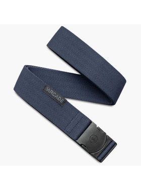 Arcade Arcade Ranger | Navy