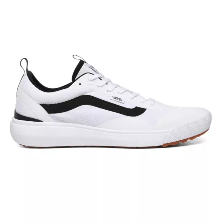 Vans Vans Ultrarange Exo (Unisex) | White