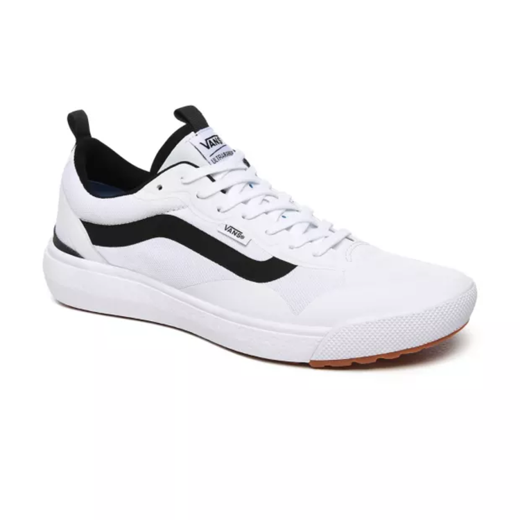 Vans Vans Ultrarange Exo (Unisex) | White