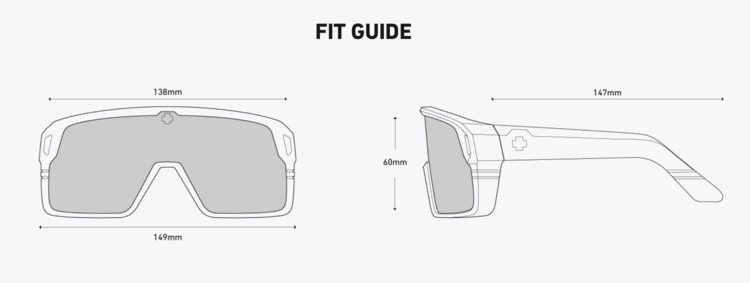 Oakley Oakley Sutro Ti Matte Gunmetal | Prizm Black