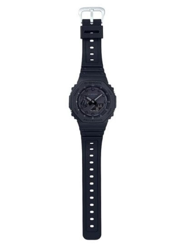 G Shock G Shock 2100 Series | GA-2100-1A1