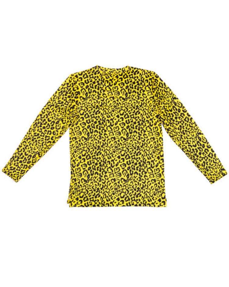 Pit Viper Pit Viper Carnivore Aprés Top | The Carnivore