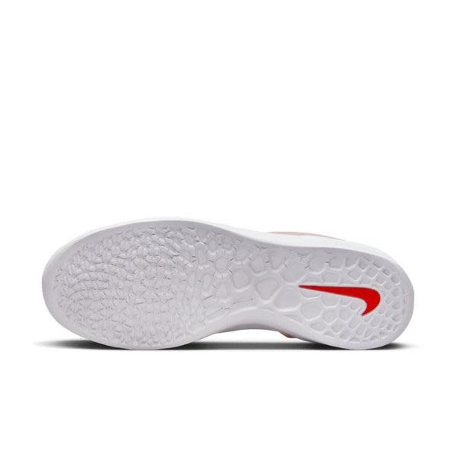 Nike sb nyjah white deals red
