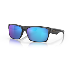 Oakley twoface hot sale xl prizm